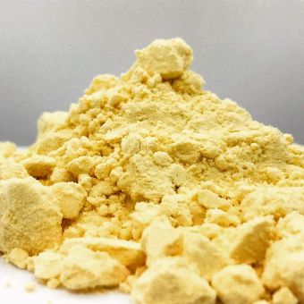 Baking Powder-1x2kg01
